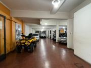 Local Comercial en Alquiler en Capital, Mendoza