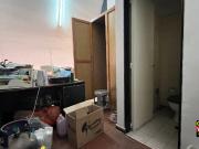 Local Comercial en Alquiler en Capital, Mendoza