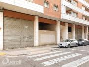 Local comercial en Alquiler en Cappont