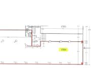 Local comercial en Alquiler en Cappont