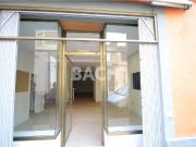 Local comercial en Alquiler en Caputxins Ambulatori