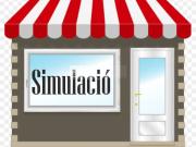 Local comercial en Alquiler en Caputxins Ambulatori
