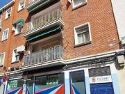 Local comercial en alquiler en Carabanchel
