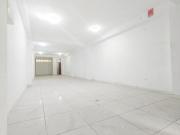 Local Comercial en alquiler en Carabayllo