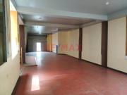 Local comercial en alquiler en Carabayllo a S/1,200 al mes