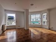 Local comercial en alquiler en Carballo, CENTRO