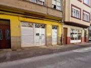 Local comercial en alquiler en Carballo, CENTRO