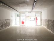 Local comercial en alquiler en Carballo, Fomento