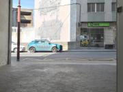Local comercial en alquiler en Carballo, Gran vía