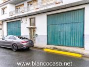 Local comercial en alquiler en Carballo, PEDRA FURADA