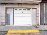 Local comercial en alquiler en Carballo, Rúa tarragona
