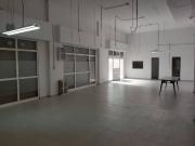 Local comercial en Alquiler en Cardedeu