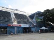 Local Comercial en Alquiler en Caricuao, Caracas