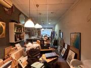 Local comercial en alquiler en Carlet, Avenida del sur