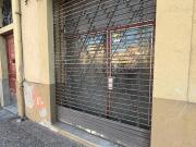 Local comercial en Alquiler en Carme Vistalegre