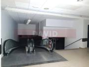 Local comercial en Alquiler en Carme Vistalegre