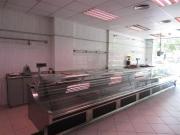 Local comercial en Alquiler en Carme Vistalegre
