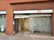 Local comercial en alquiler en carretera De Barcelona,...