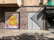 Local comercial en alquiler en carretera De Barcelona,...
