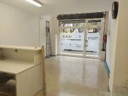 Local comercial en alquiler en carretera De Barcelona,...