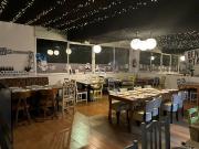 Local comercial en alquiler en carretera De Martorell,...