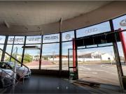 Local comercial en alquiler en carretera De Montblanc,...