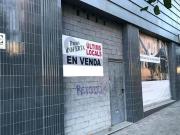 Local comercial en alquiler en carretera De Montcada,...
