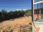 Local comercial en alquiler en carretera De Sant Feliu,...