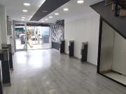 Local comercial en alquiler en carretera De Terrassa,...