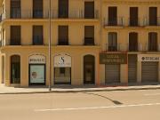 Local comercial en alquiler en carretera De Vic,...