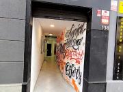 Local comercial en alquiler en carretera De Vic,...