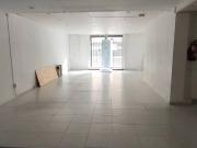 Local comercial en Alquiler en Carretera de Vic Remei
