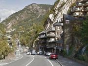 Local comercial en alquiler en carretera...