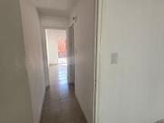 Local comercial en alquiler en carril cervantes, godoy...