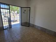 Local comercial en alquiler en carril godoy cruz, san...
