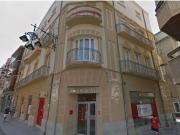 Local comercial en alquiler en Cartagena, Casco Antiguo