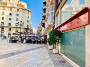 Local comercial en alquiler en Cartagena, Centro