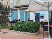 Local comercial en alquiler en Cartagena, Ciudad Jardín