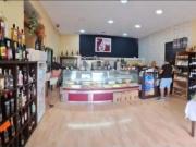 Local comercial en alquiler en Cartagena, El Plan...