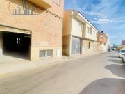 Local comercial en alquiler en Cartagena, Molinos mafagones