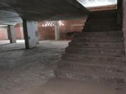 Local comercial en Alquiler en Cartagena, Murcia