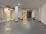 Local comercial en Alquiler en Cartagena, Murcia