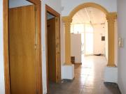 Local Comercial en alquiler en Cartagena, Murcia Costa...