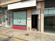 Local Comercial en alquiler en Cartagena, Murcia Costa...