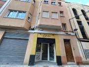 Local Comercial en alquiler en Cartagena, Murcia Costa...