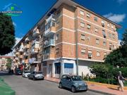 Local comercial en alquiler en Cartagena, Peral La Vereda
