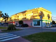 Local comercial en alquiler en Cártama, ESTACIÓN DE CARTAMA