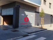 Local comercial en Alquiler en Casagemes