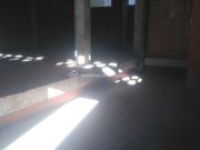 Local comercial en alquiler en Casar de Cáceres, CASAR...