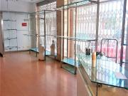 Local comercial en Alquiler en Casc Antic Nou Cambrils